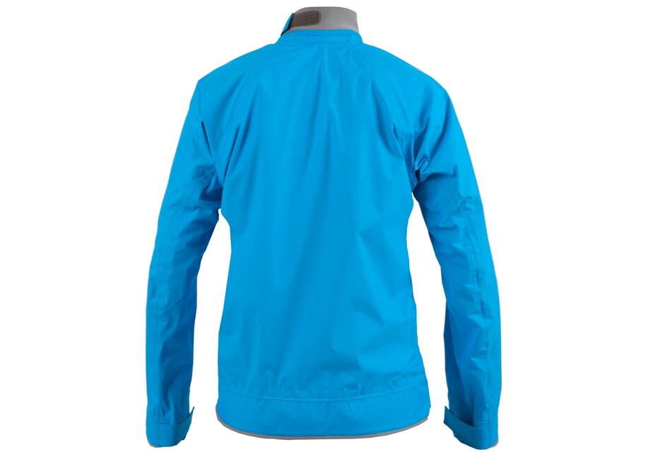 Kokatat Women's Stance Jacket - Closeout*
