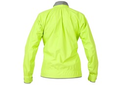 Kokatat Women's Stance Jacket - Closeout*
