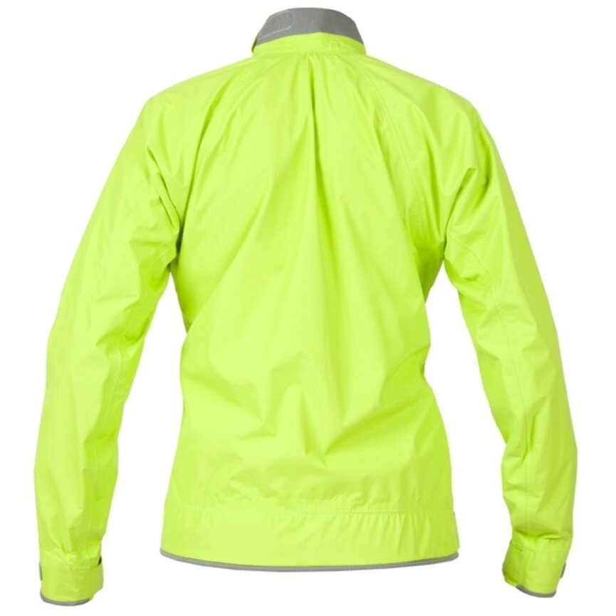 Kokatat Women's Stance Jacket - Closeout*