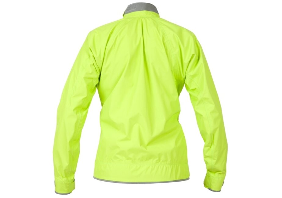 Kokatat Women's Stance Jacket - Closeout*