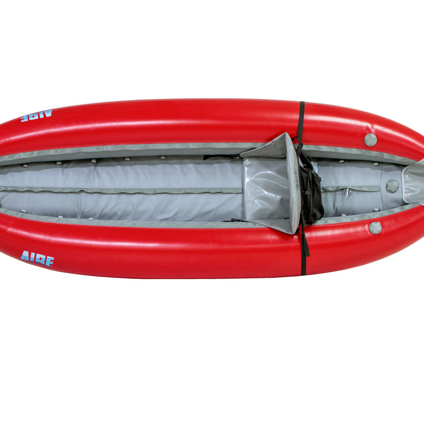 AIRE Outfitter I