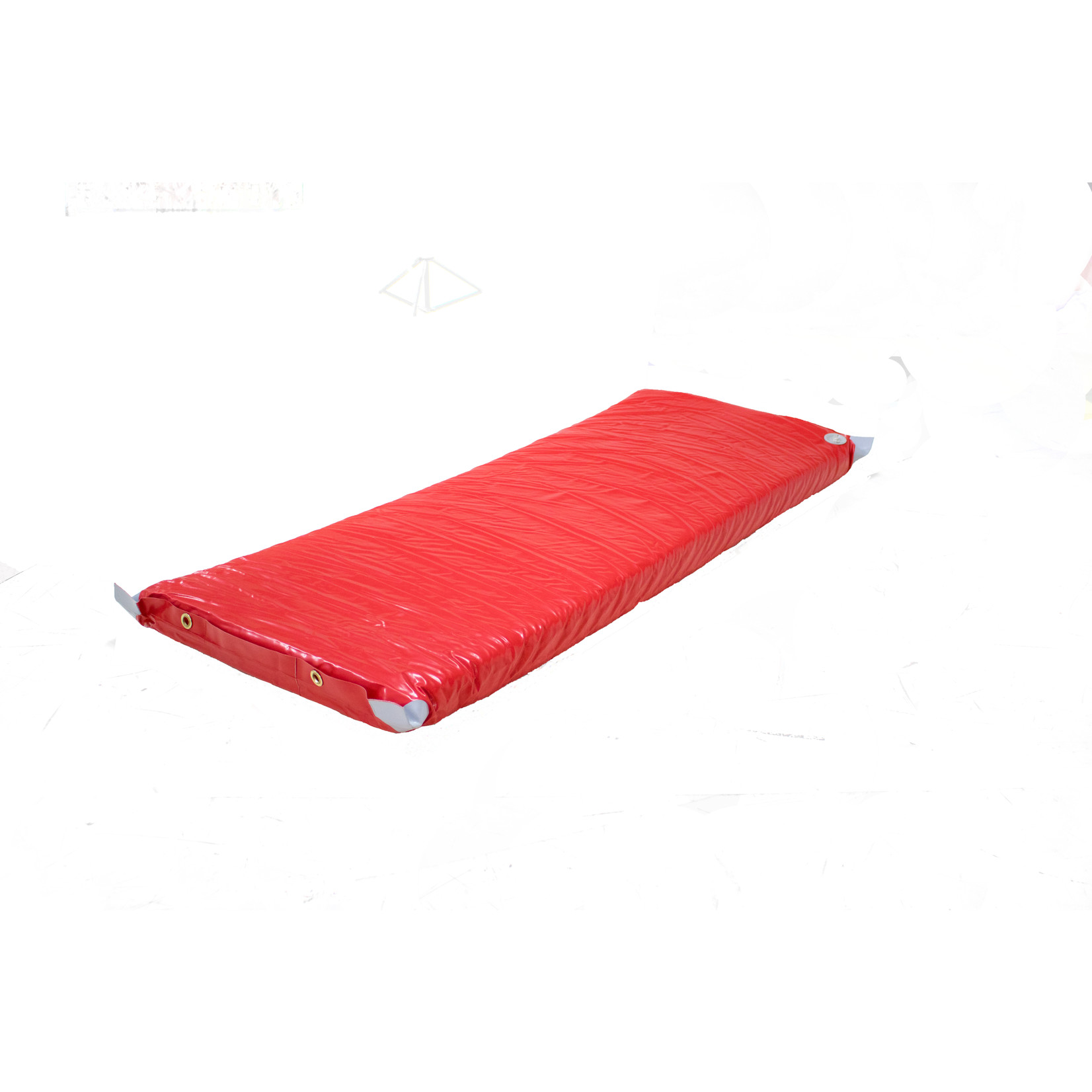 AIRE AIRE 30" Ultra Landing Pad