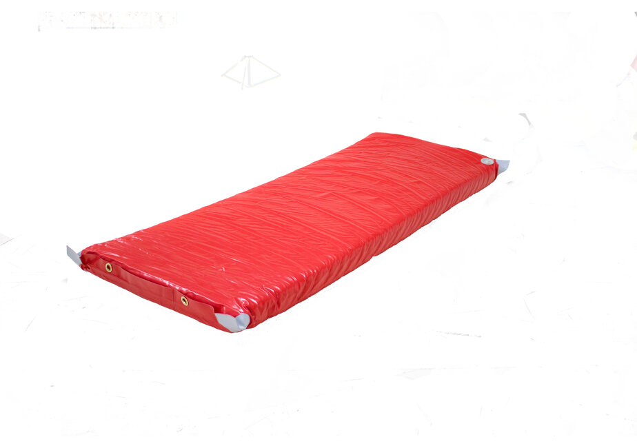 30" Ultra Landing Pad