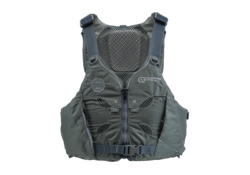 Astral V-Eight Fisher PFD