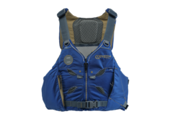 V-Eight Fisher PFD