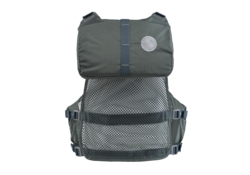 Astral V-Eight Fisher PFD