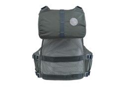 V-Eight Fisher PFD