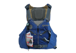 V-Eight Fisher PFD