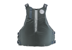 Astral Sturgeon PFD