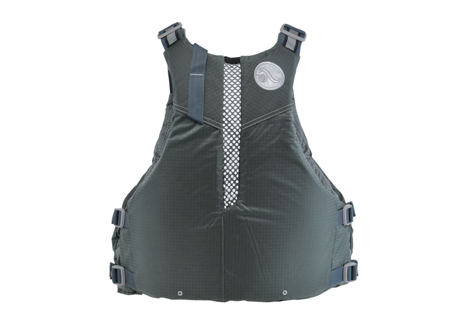 Astral Sturgeon PFD