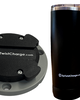 Twistlock Mini Disc Drink Holder System - Closeout*