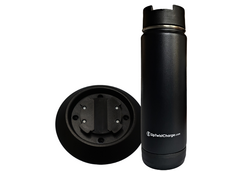 Twistlock Flat Mount Drink Holder System - Closeout*