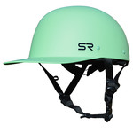 Shred Ready Shred Ready iON Helmet