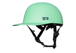 Shred Ready iON Helmet