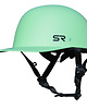 Shred Ready iON Helmet