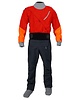 Kokatat Men's Meridian Dry Suit (GORE-TEX PRO)