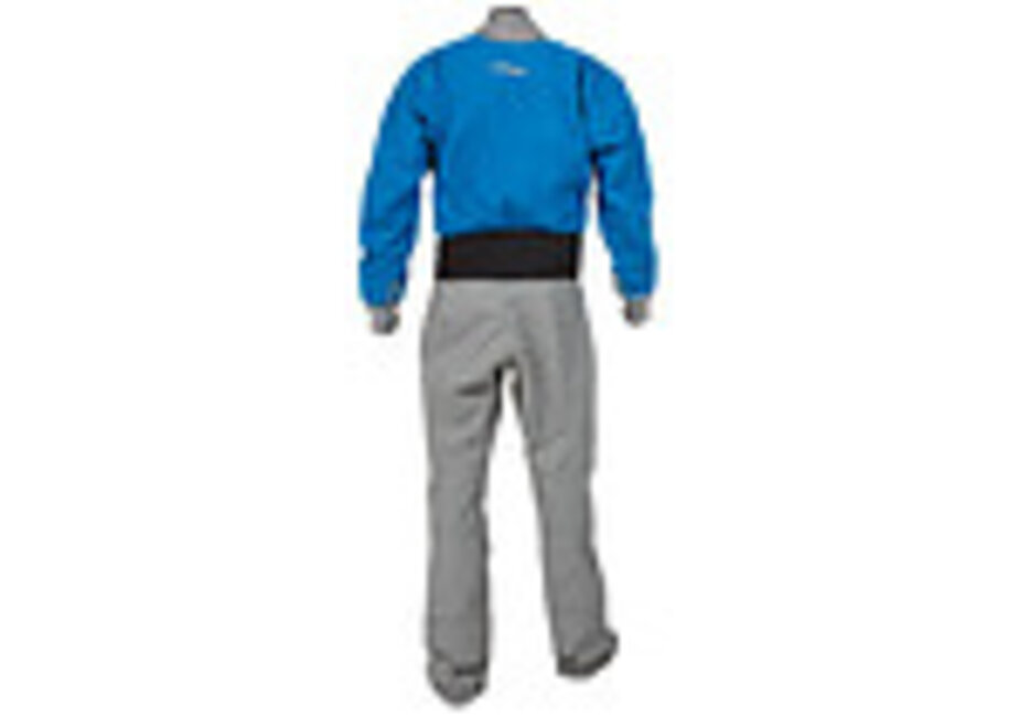 Kokatat Men's Meridian Dry Suit (GORE-TEX PRO)