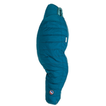 Big Agnes Big Agnes W's Sidewinder SL 35 (650 DownTek)