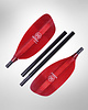 Werner Powerhouse 4 Piece Paddle