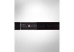 Werner Powerhouse 4 Piece Paddle