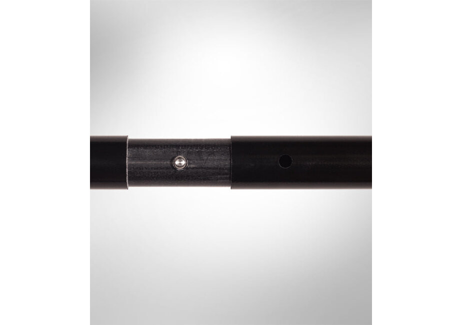 Werner Powerhouse 4 Piece Paddle