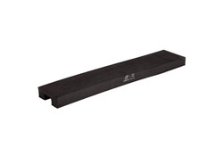 Level Six Level Six SUP Stacker Foam Block