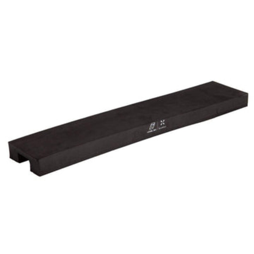 Level Six Level Six SUP Stacker Foam Block