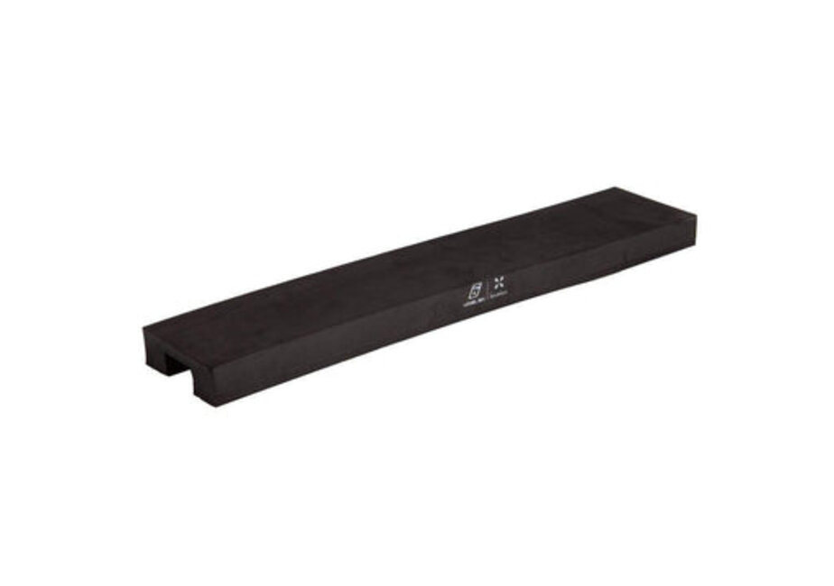 Level Six Level Six SUP Stacker Foam Block