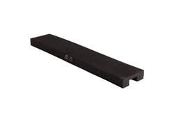 Level Six Level Six SUP Stacker Foam Block