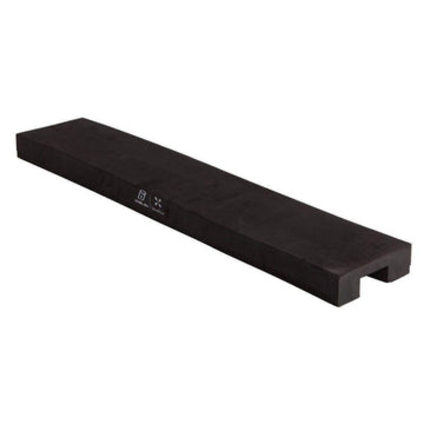 Level Six Level Six SUP Stacker Foam Block