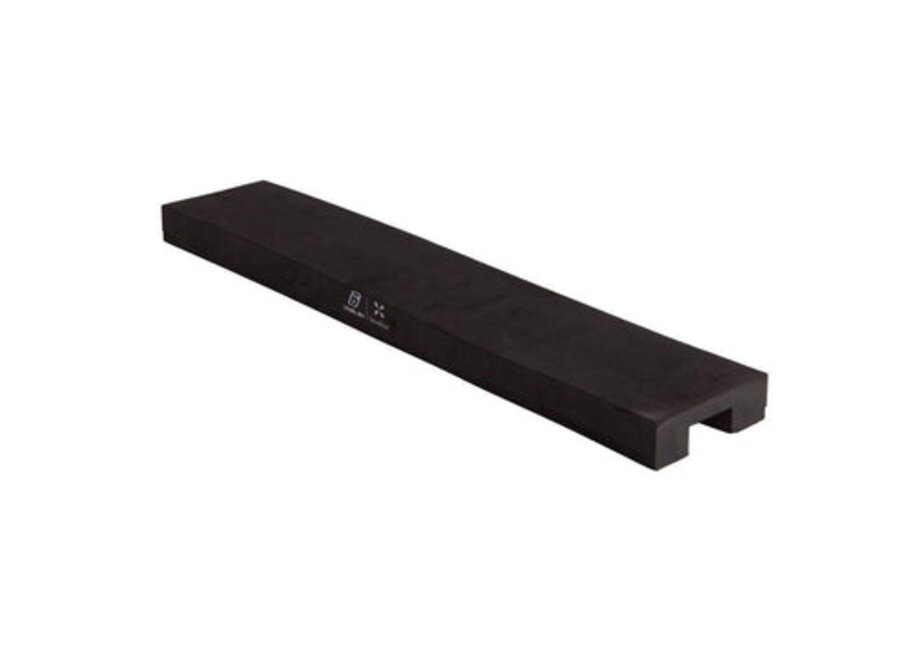 Level Six Level Six SUP Stacker Foam Block