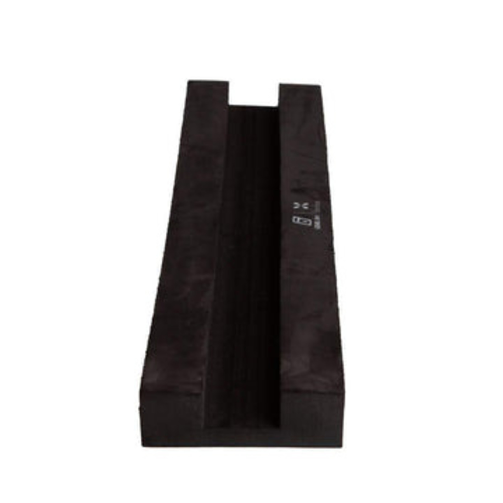 Level Six Level Six Level Six SUP Stacker Foam Block