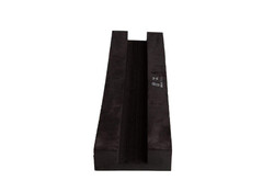 Level Six Level Six SUP Stacker Foam Block