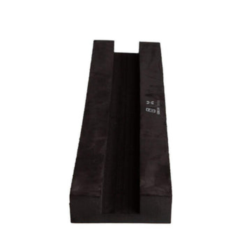 Level Six Level Six SUP Stacker Foam Block