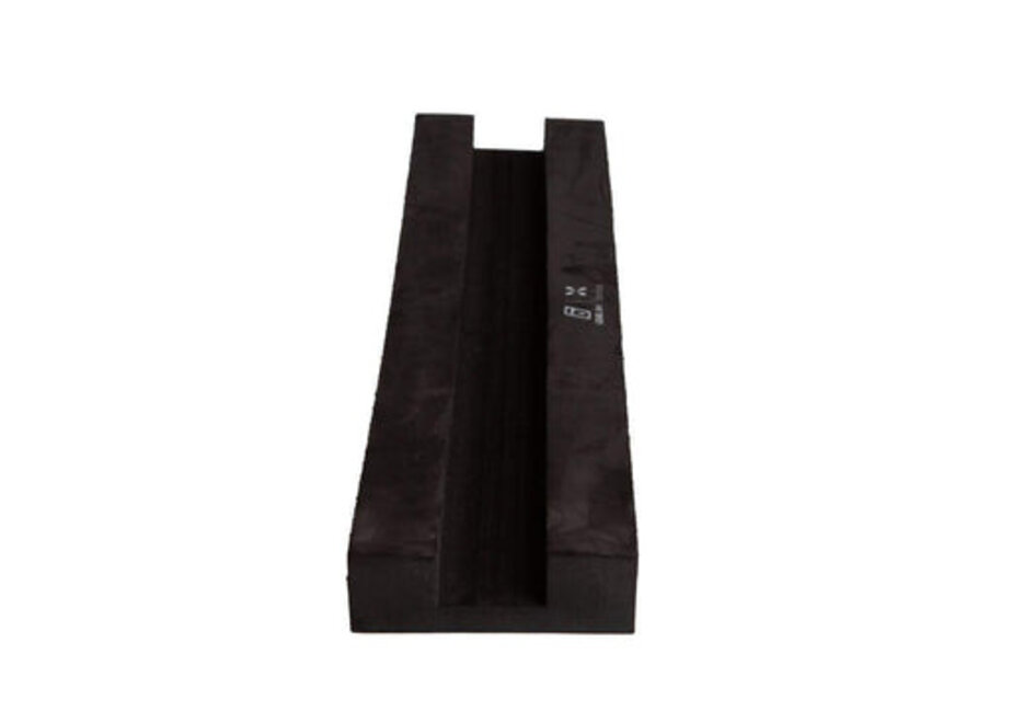 Level Six Level Six SUP Stacker Foam Block