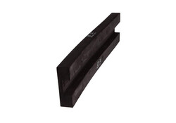 Level Six Level Six SUP Stacker Foam Block