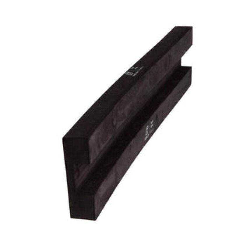 Level Six Level Six SUP Stacker Foam Block