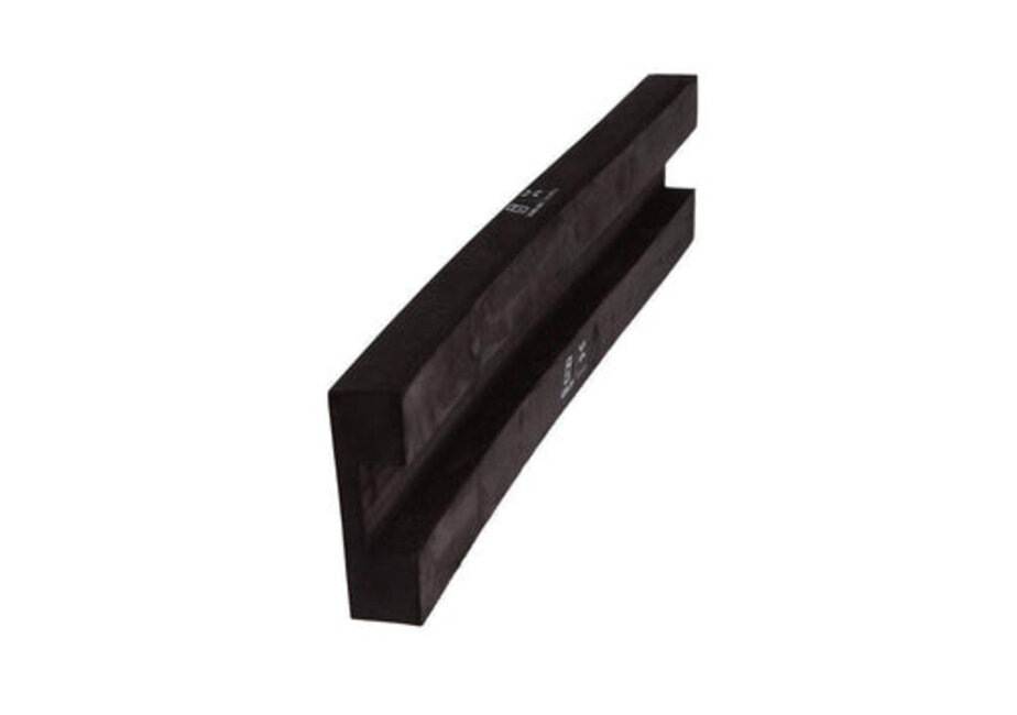 Level Six Level Six SUP Stacker Foam Block