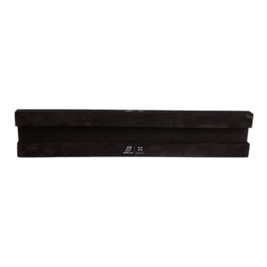 Level Six Level Six SUP Stacker Foam Block