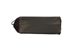 Level Six Kayak Foam Block Kit