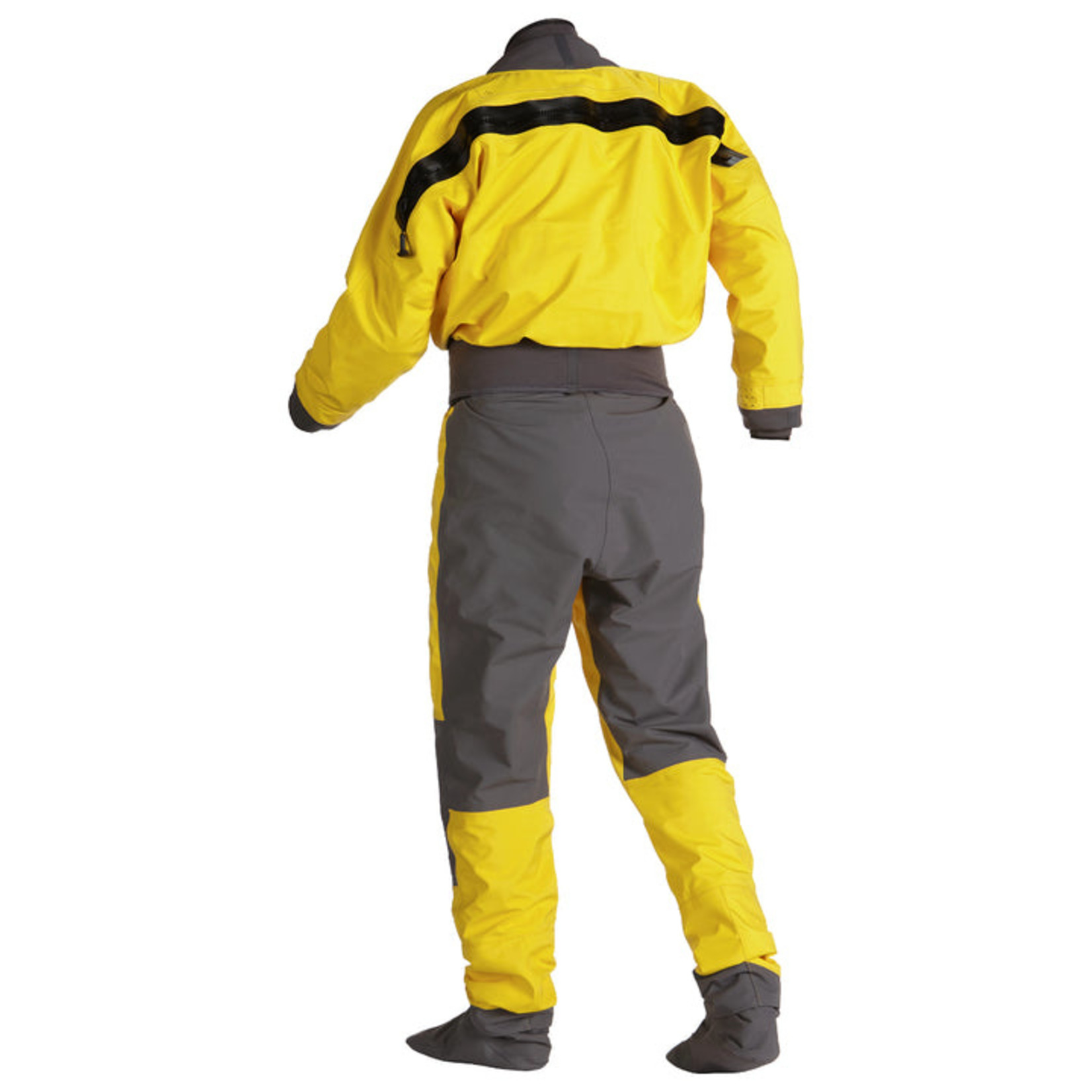 Immersion Research Immersion Research 7 Figure Dry Suit 2022