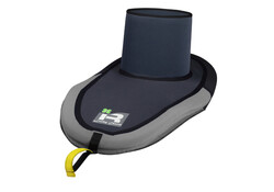 Immersion Research Lucky Charm Spray Skirt