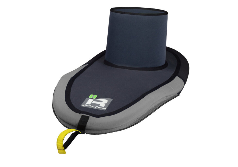 Immersion Research Lucky Charm Spray Skirt