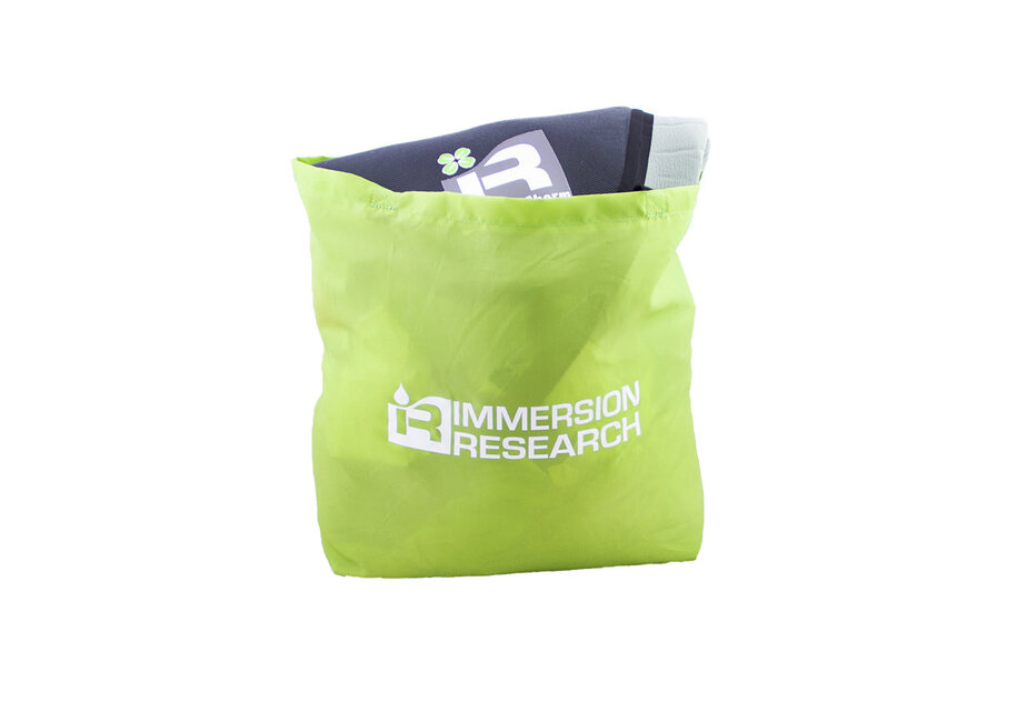 Immersion Research Lucky Charm Spray Skirt