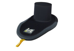 Immersion Research Shockwave Bungee Spray Skirt