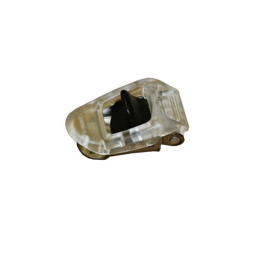 Immersion Research Forward Adjust Reggie Kayak Backband