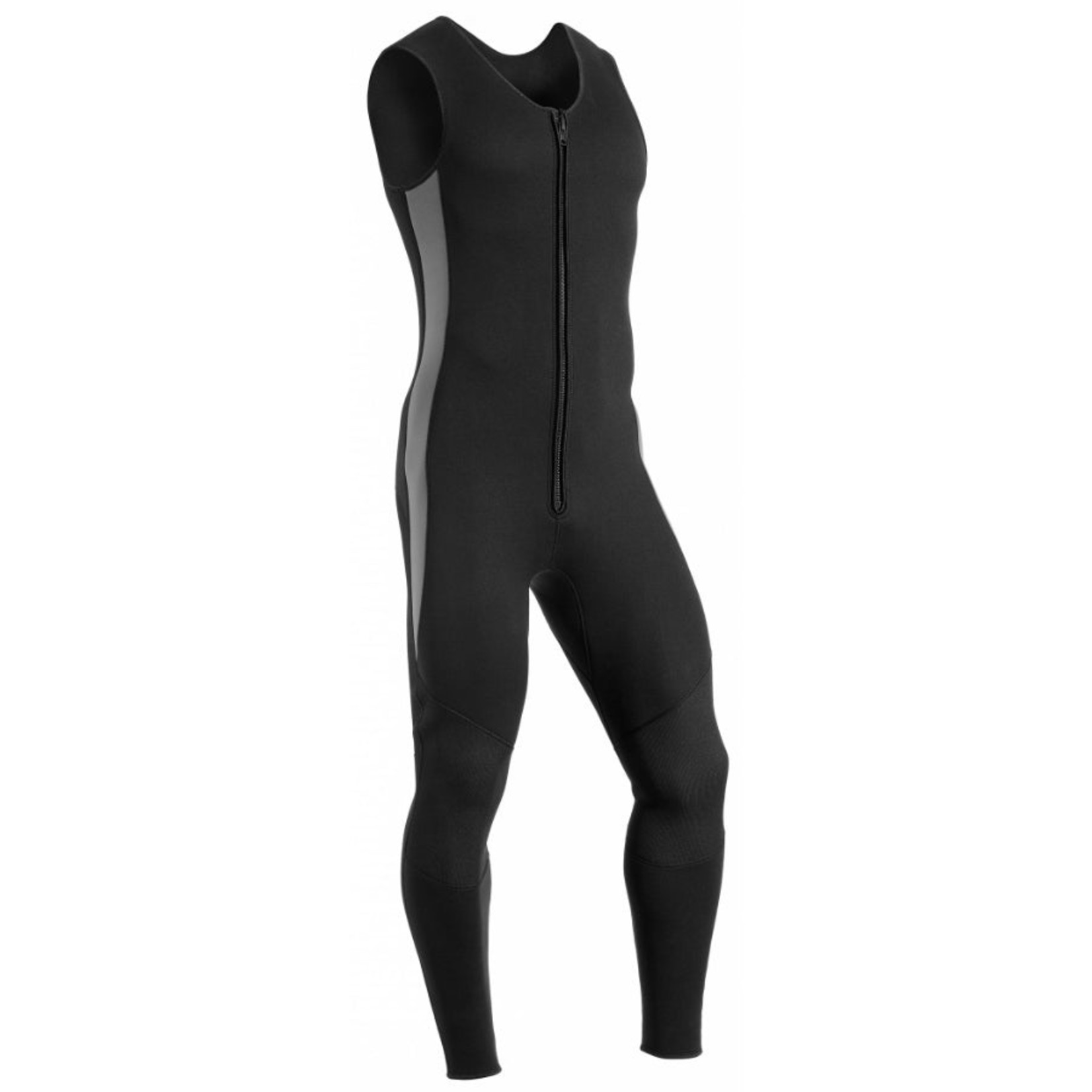 NRS Women's 3.0 Farmer Jane Wetsuit