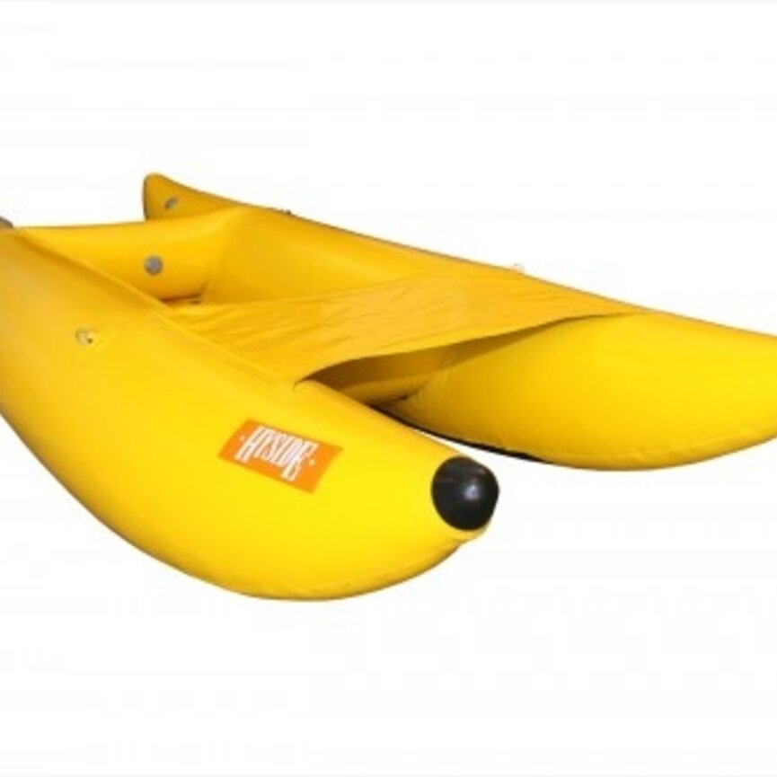 HYSIDE PaddleCat