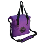 Boat Yard Beta Boat Yard Beta LadyBitz Bag