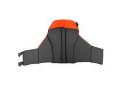 NRS CFD Dog Life Jacket